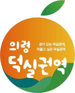 About Brand